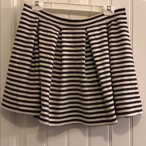 American Eagle Skirt